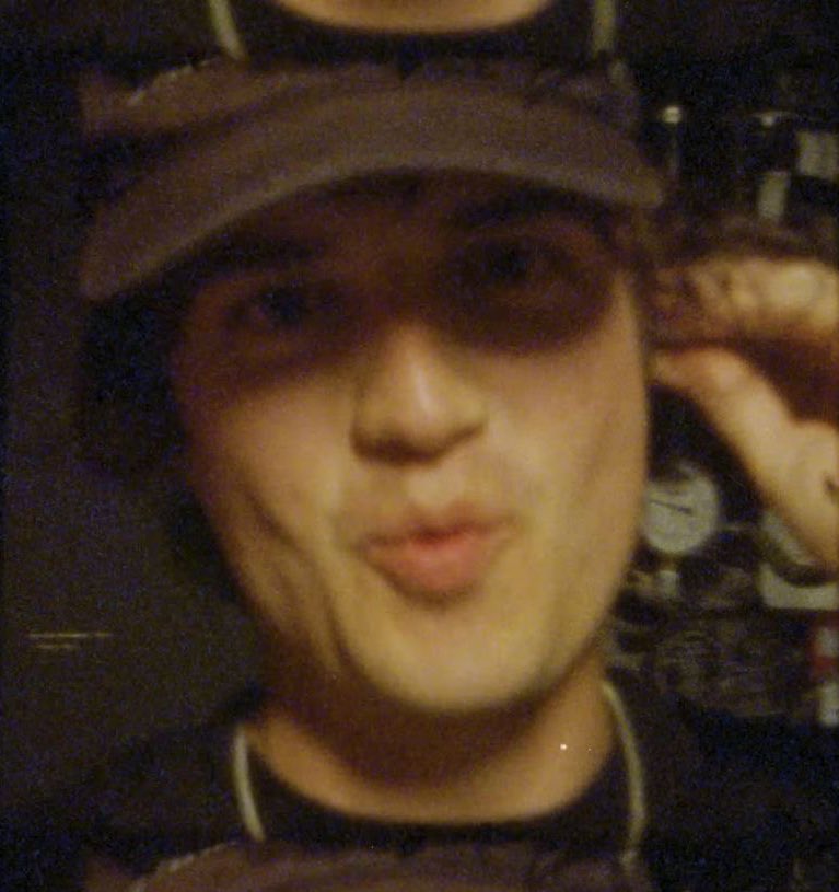 djocoool's tweet image. he’s literally the Guy ever