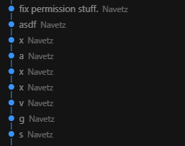 Stevan Ljuljdurovic tweet media