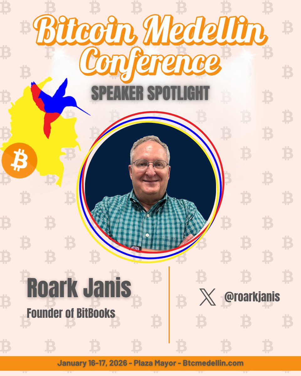 Roark Janis (@roarkjanis) / Posts / X