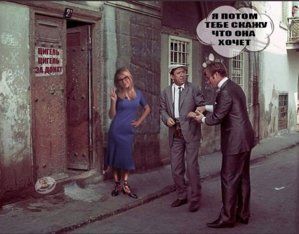 SergVolin's tweet image. НАБУ та САП викрили Юлію Тимошенко, яка очолює фракцію "Батьківщина"
"Так Юлія Тимошенко. Вела перемовини з декількома депутатами про перехід або неформальне долучення до фракції "Батьківщина" за гроші.