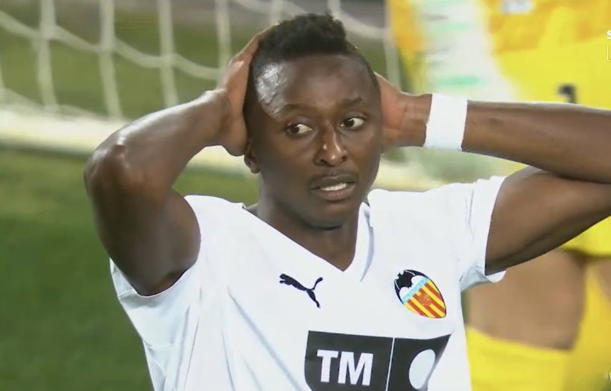 Esquizofrénico Che 🦇 tweet media