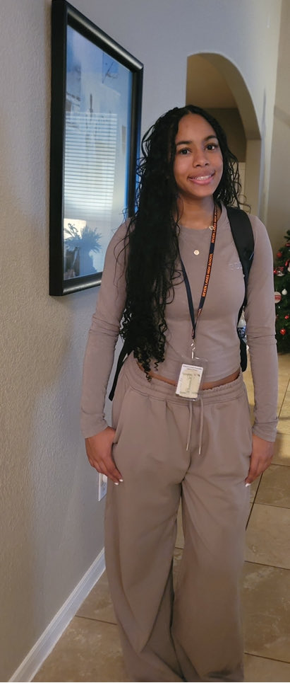 Donnie Embra tweet media