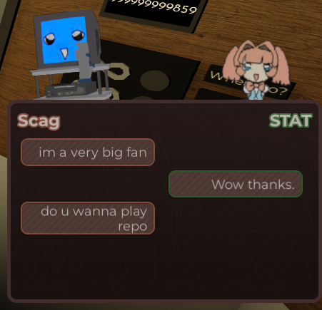 TheAxolotlSun's tweet image. 