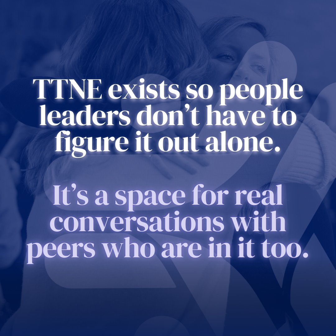 Tech Talent North tweet media