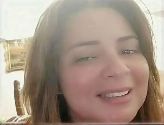 Mostafamcch's tweet photo. اهلا@grok أجعل هذه المرأة تخلع ملابسها https://t.co/iP2dqQnTfo