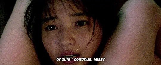 sapphicslike's tweet image. 