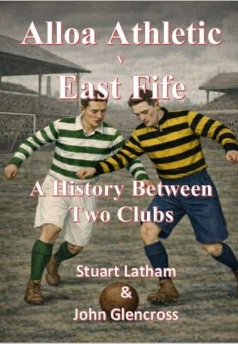 StuartLatham65's tweet photo. Latest book being published in April. Now available to pre order https://t.co/OIicFtnEVZ