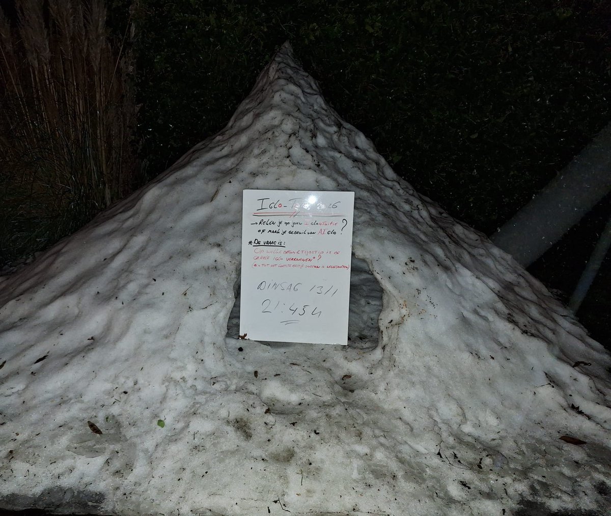 jeroen.nl tweet media