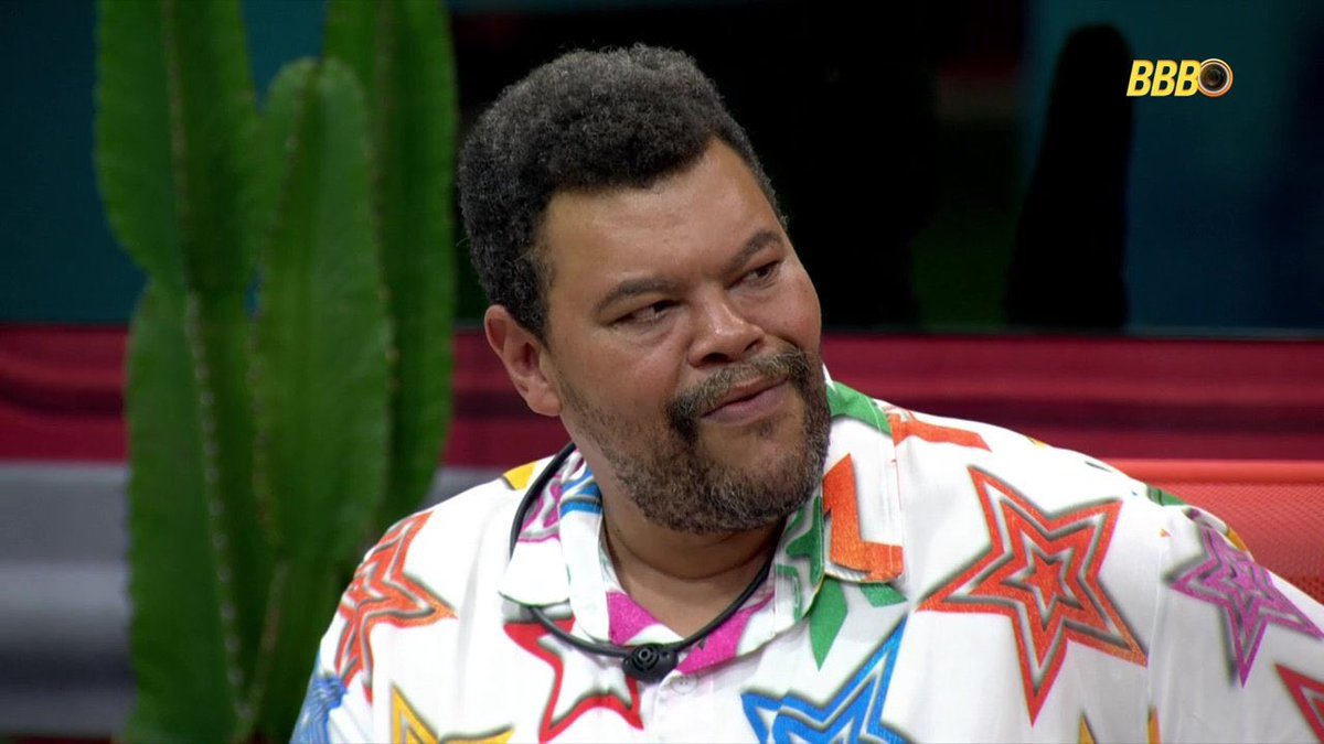 poponze's tweet image. Babu rasga elogios para Manu Gavassi: 

“Ela é uma gênia. Ela compõe, ta sempre trabalhando e agora é mãe. Bato palma para ela, muito inteligente”. #BBB26