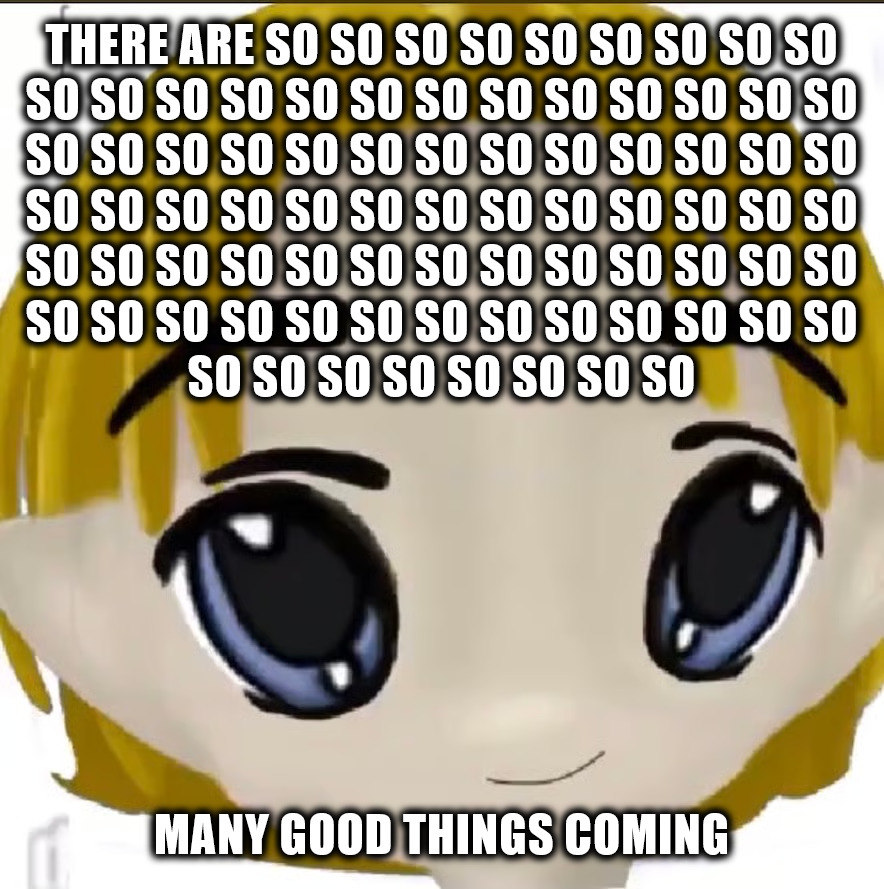 Carlota Fang (@carlotafang77) on Twitter photo 