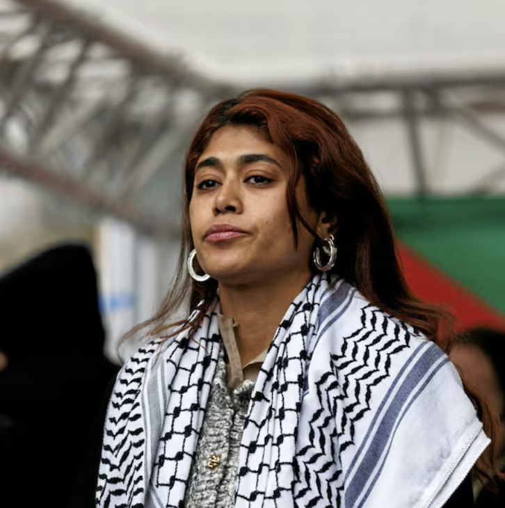 Avner Solal tweet media