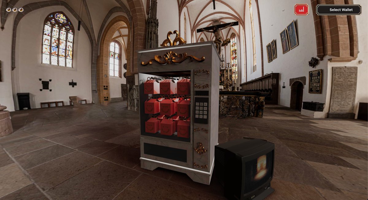 👁️👁️👁️ tweet media