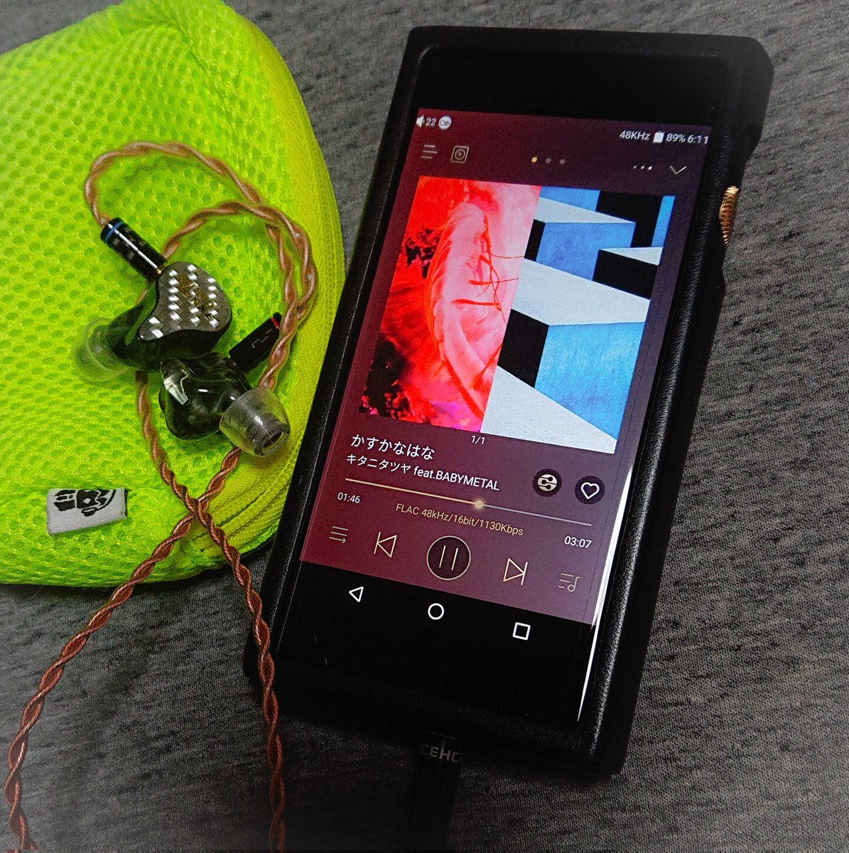 shige (@skyangel787) / Posts / X