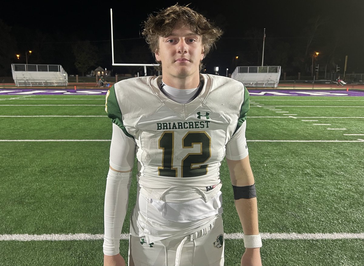 Chris Smith tweet media