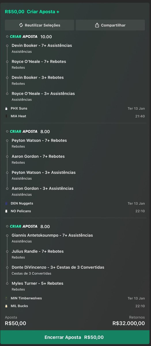 ʀᴀʀᴏ tweet media