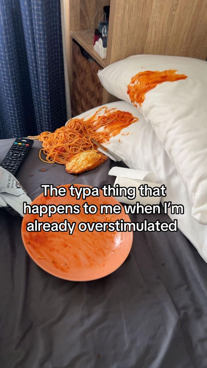 messedupfoods's tweet image. 