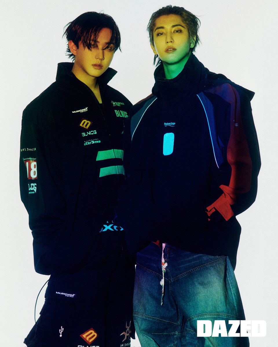 lilquokkie's tweet image. I just think that they