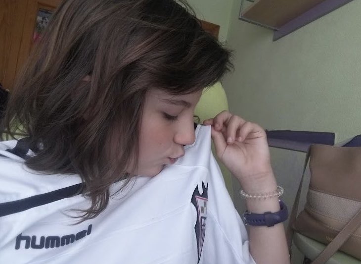 Noee 𝚿 tweet media