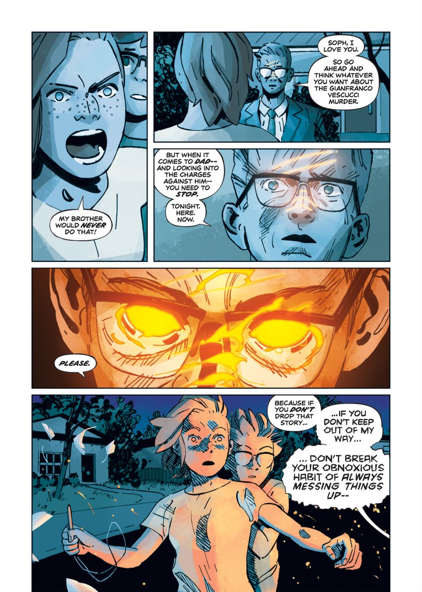 Richard Ashley Hamilton tweet media