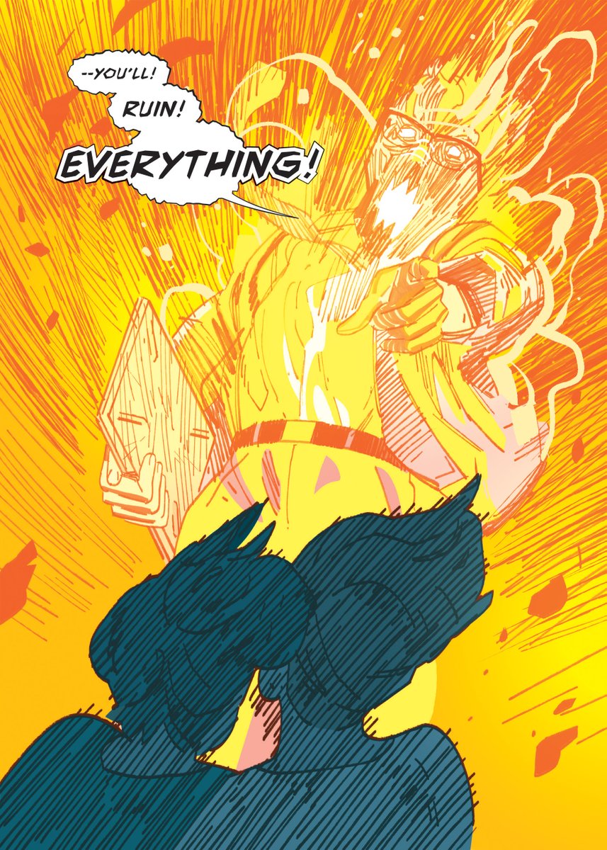 Richard Ashley Hamilton tweet media