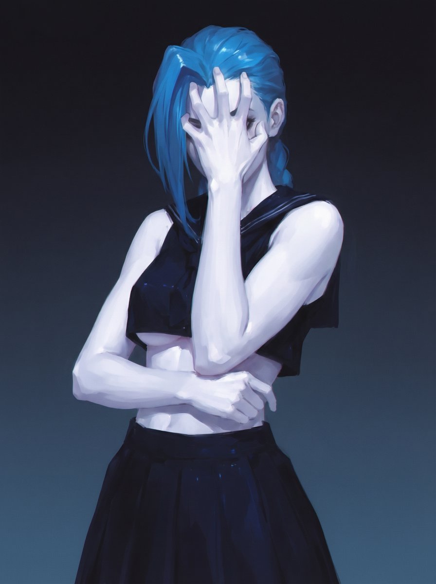 xmelten's tweet image. 