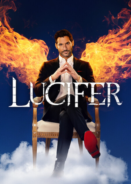 Hoy se cumplen 10 años del estreno de la serie con la que me hice creadora de contenido. 10 años de alegrías y superaciones personales que siempre se quedarán en mi memoria.

¡Feliz 10º Aniversario!

#Lucifer #LuciferNetflix #TomEllis #LaurenGerman <a href="/NetflixES/">Netflix España</a> <a href="/WarnerBrosSpain/">Warner Bros. España</a>