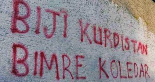 dersimde doğan güneş ☀️ (@amaradevrim_) on Twitter photo 