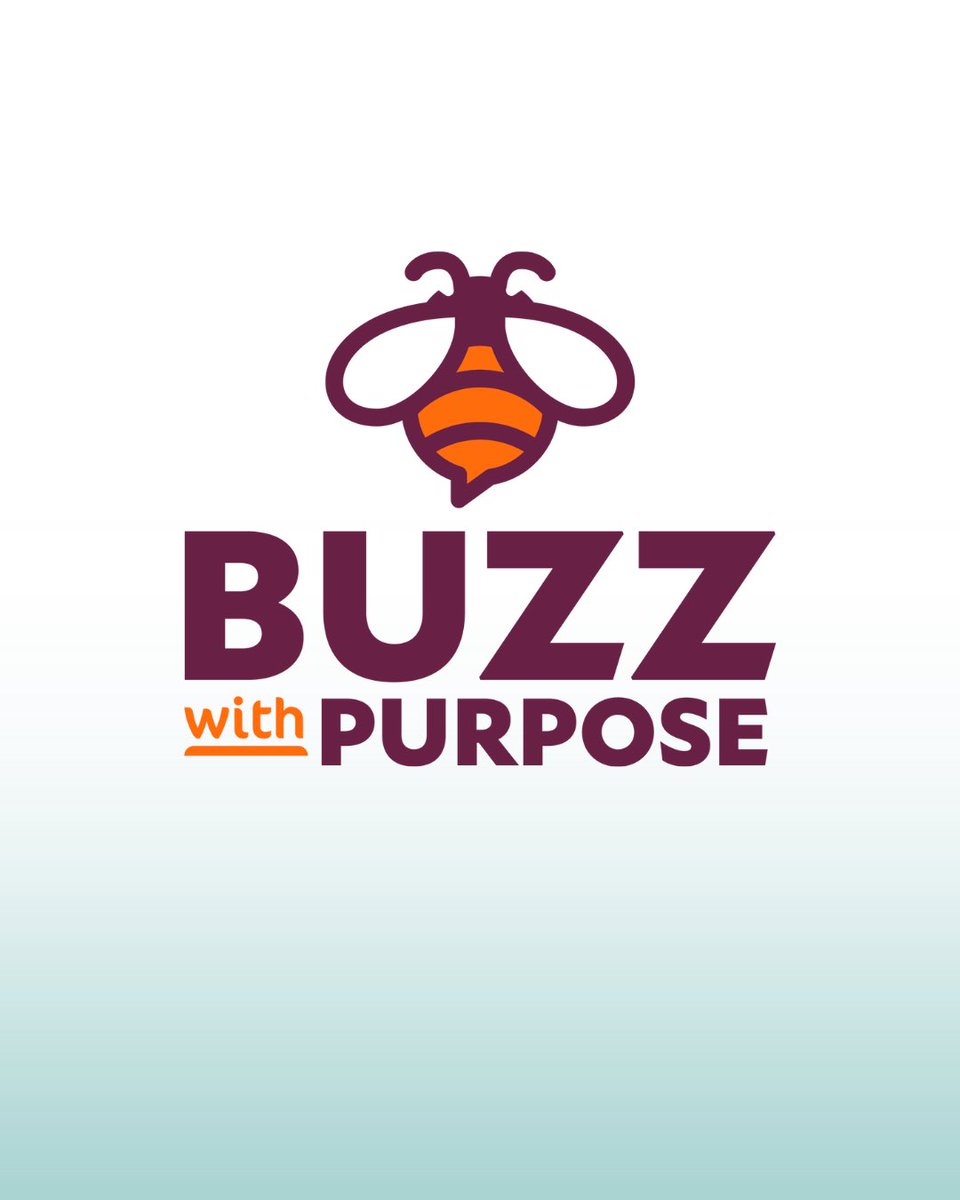 Allison Aubuchon tweet media