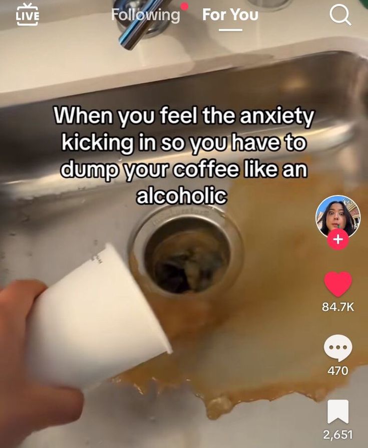 i like food (@messedupfoods) on Twitter photo 