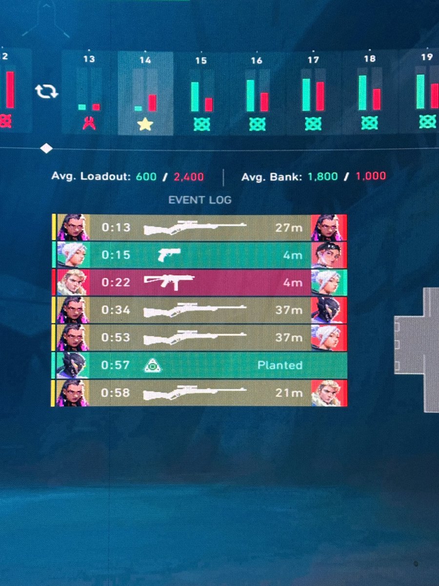 🙂‍↔️✨✨✨