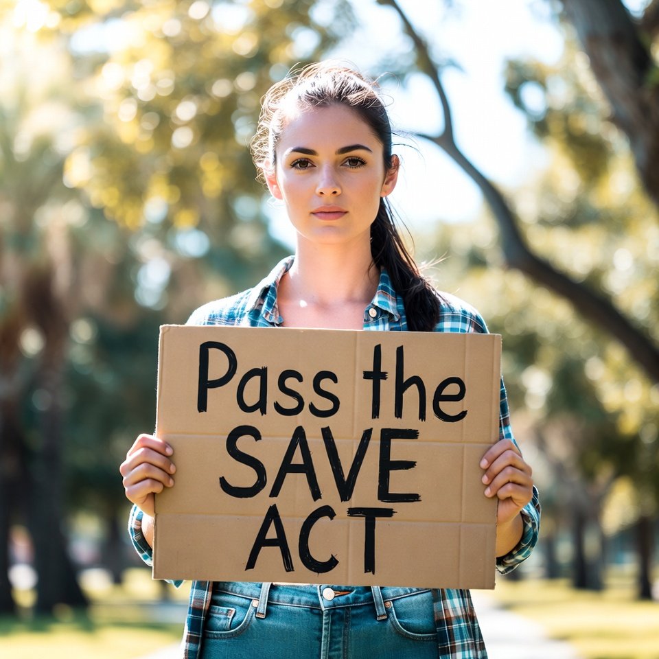 <a href="/LeaderJohnThune/">Leader John Thune</a>