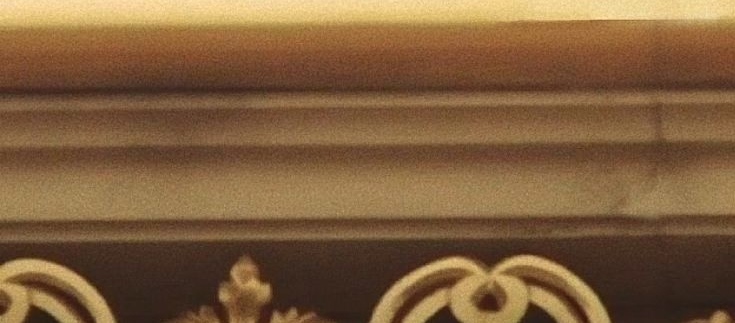 KnightWorld's tweet image. Diana, Princess of Wales
Tap the post