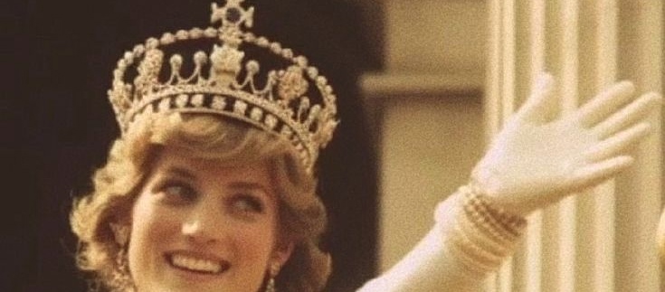 KnightWorld's tweet image. Diana, Princess of Wales
Tap the post