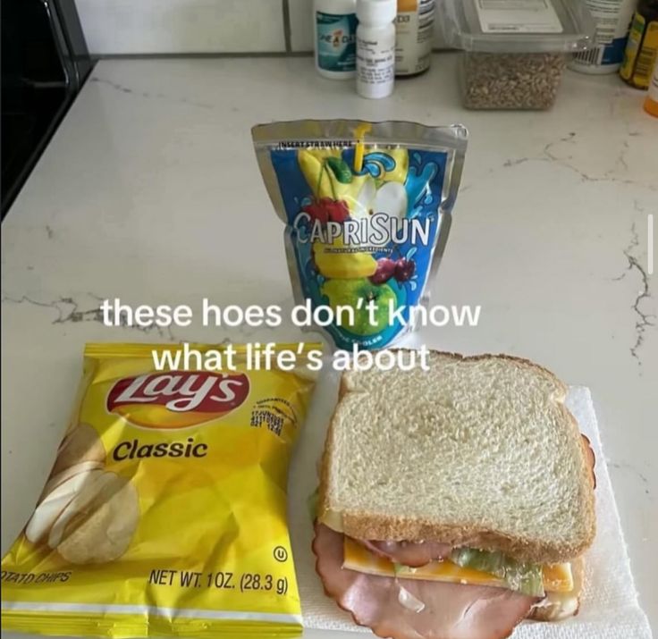 messedupfoods's tweet image. 