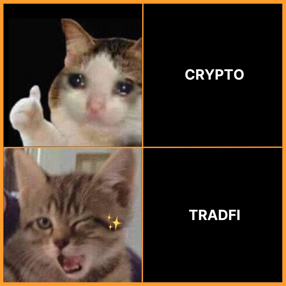 Bybit_Official's tweet image. Either way, we have both 😉

#Bybit #Cryptoark