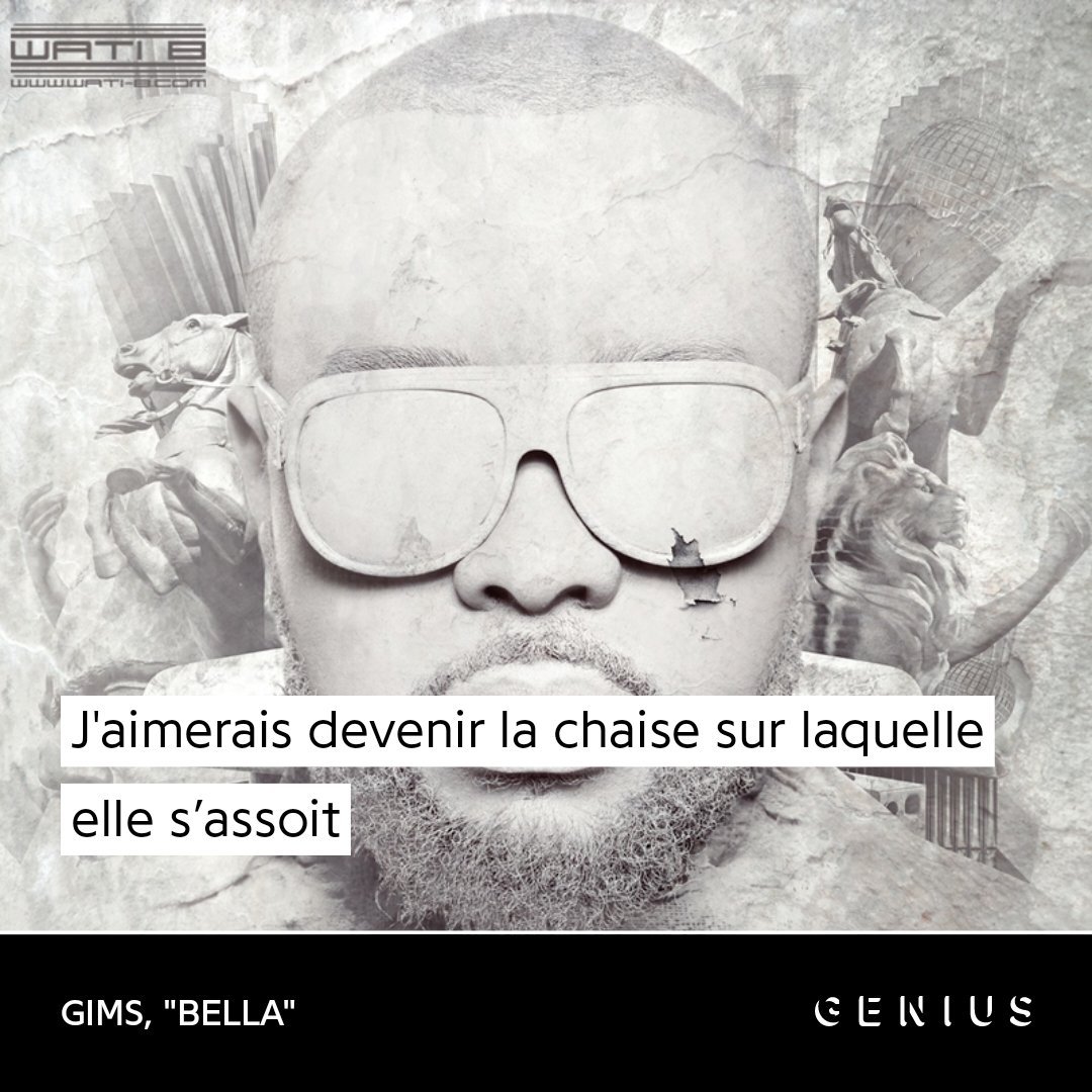 So damn thirsty 🥵🥤 tweet media