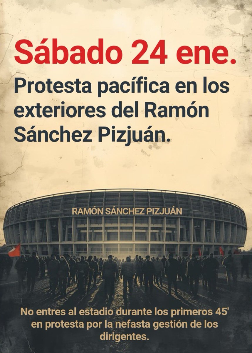 Difundir con total libertad