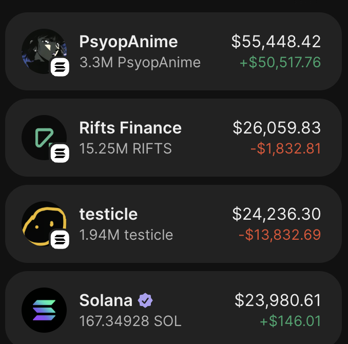 Wei 威 🔸 BNB tweet media