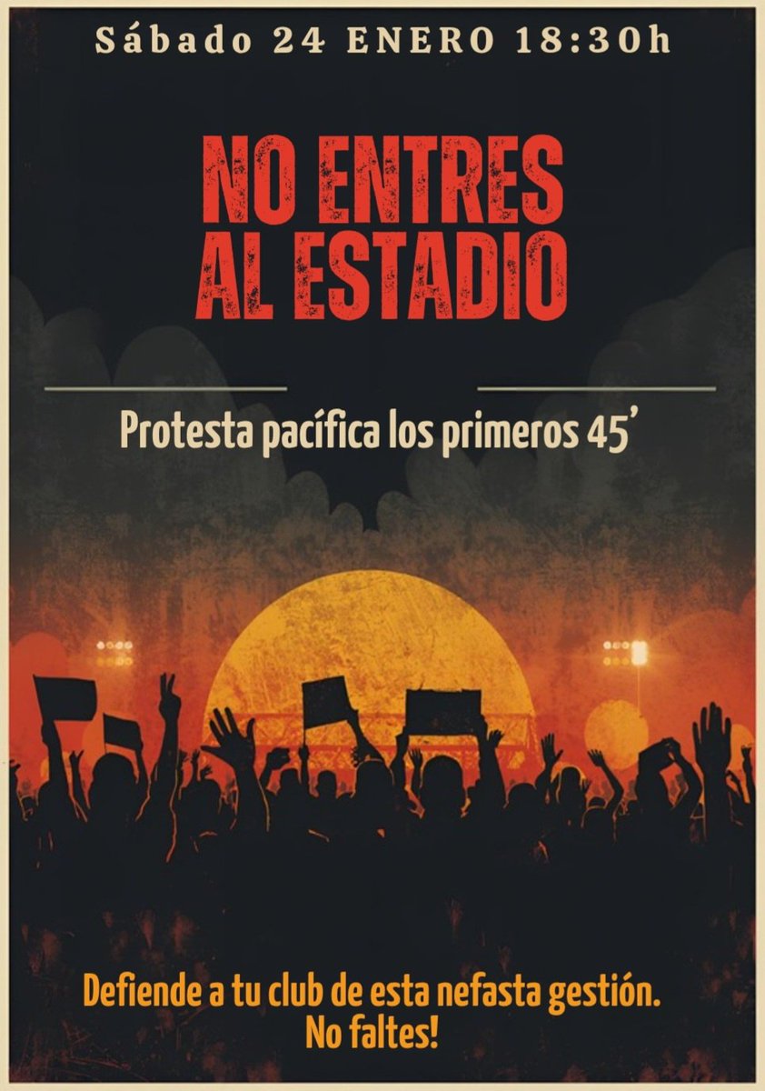 Eduardo Pérez (@osopinonne) on Twitter photo 