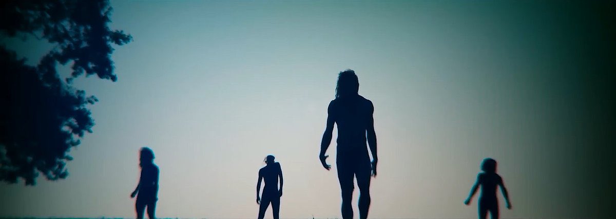 dkmsully's tweet image. Memento Amoris. Remember you must love.