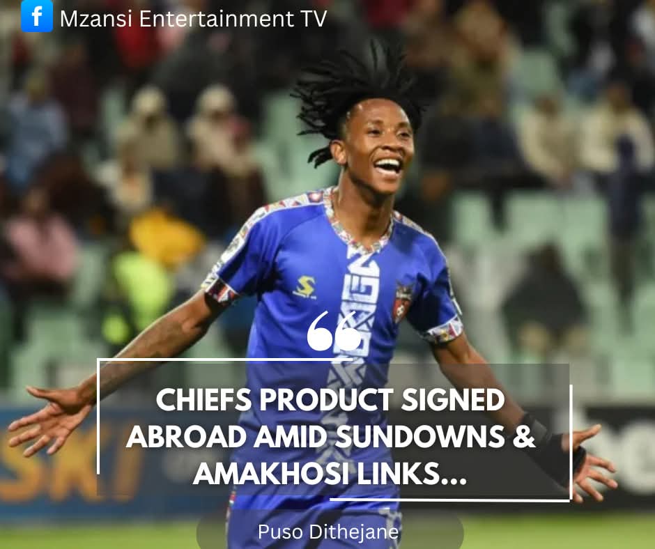 MphoAnswer's tweet image. Go and make us proud boi and bangahlebi uTLB when you are around 
Go play and be a translator ye TLB