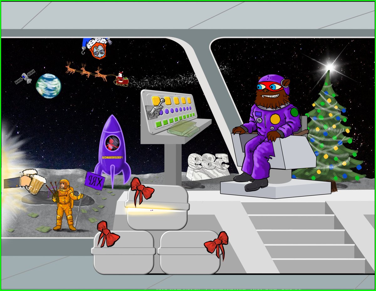 xrp전송대행[구글도배,구글찌라시 텔 𝐒𝐄𝐎𝟗𝟐𝟏]비트P2P안전거래.xwk