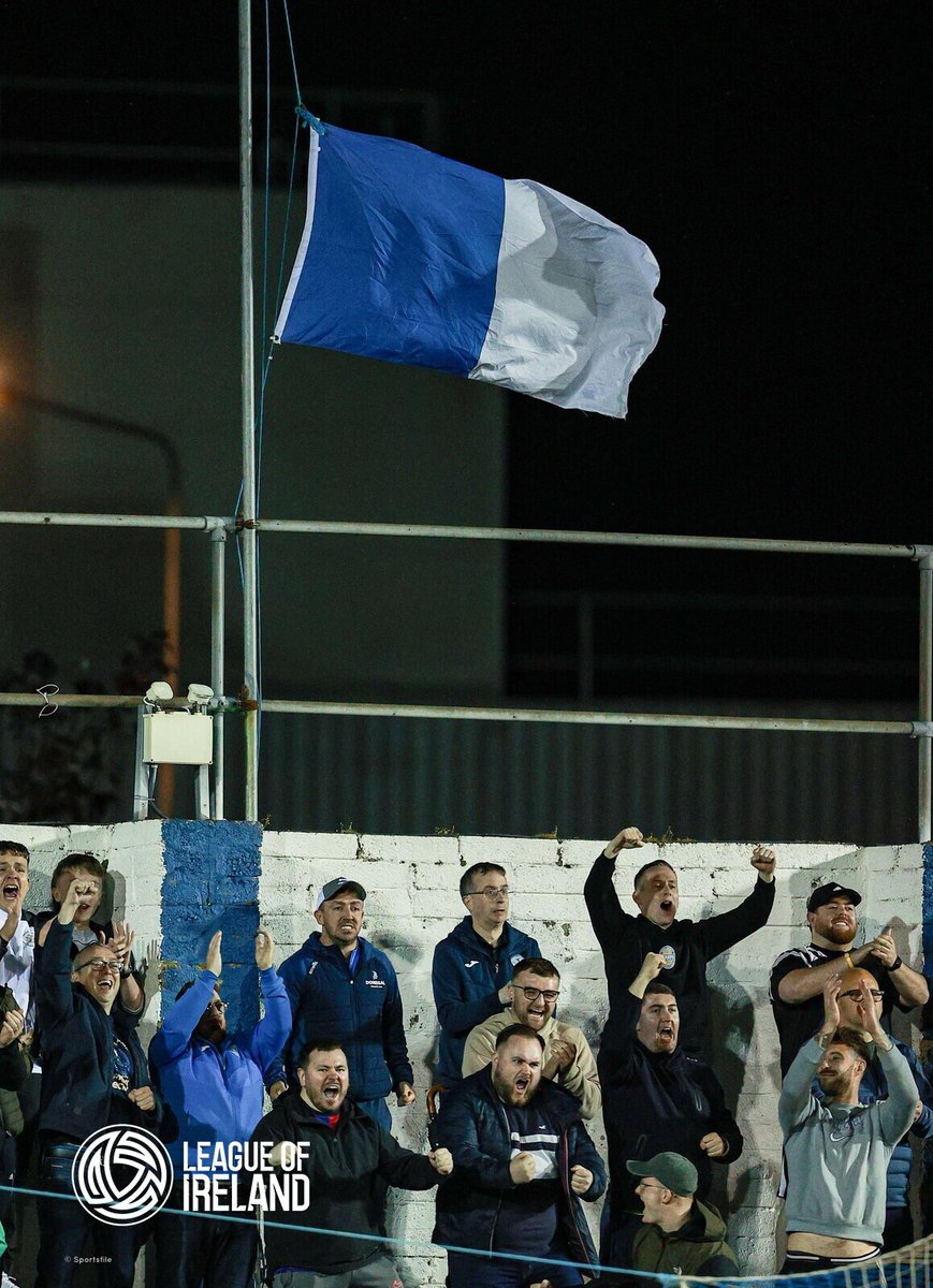 FinnHarpsFC's tweet image. FT: Finn Harps 1-0 Sligo Rovers

A win and a good run out in our first game of 2026. Trialist C with the goal while Corey Sheridan saved a Cian Kavanagh penalty in the second half 👏

See you back at Finn Park on Saturday for the visit of Derry City! 

#UTH🔵⚪️