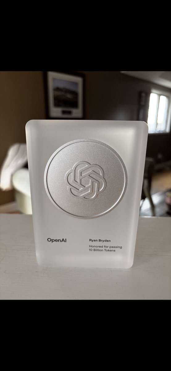 Ryan Bryden tweet media