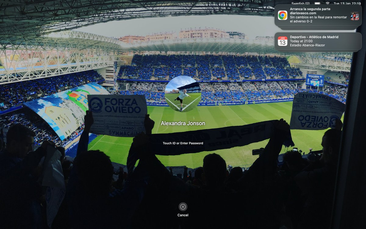 Alexandra Jonson tweet media