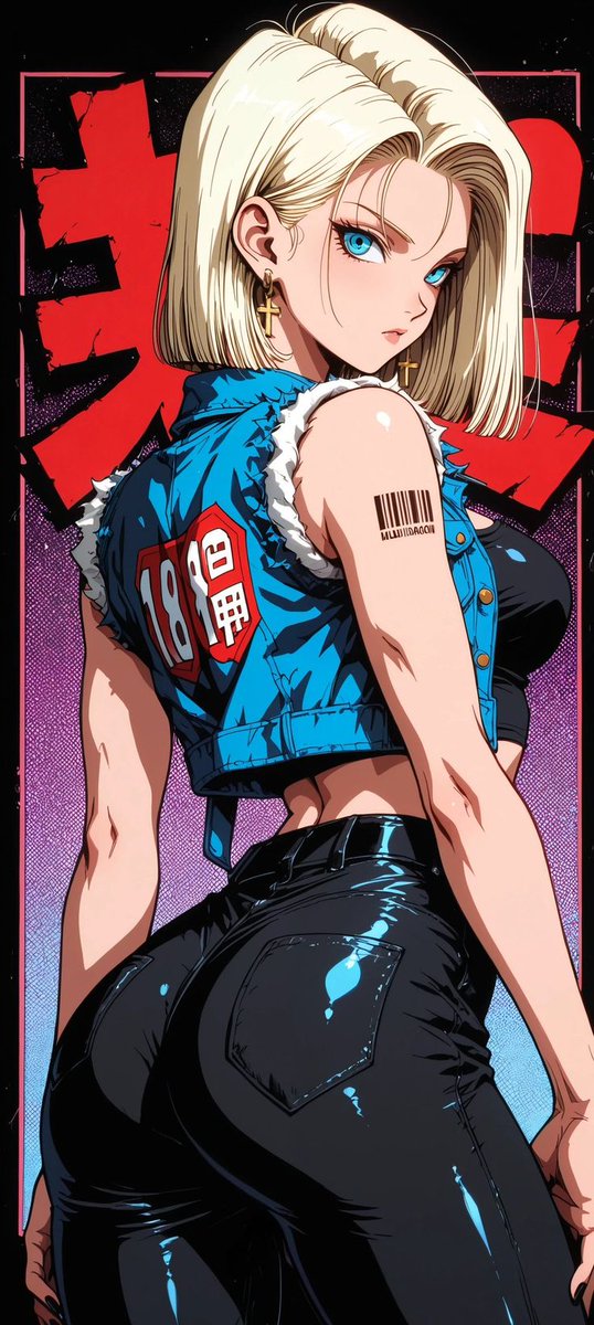 Mundo Kame tweet media