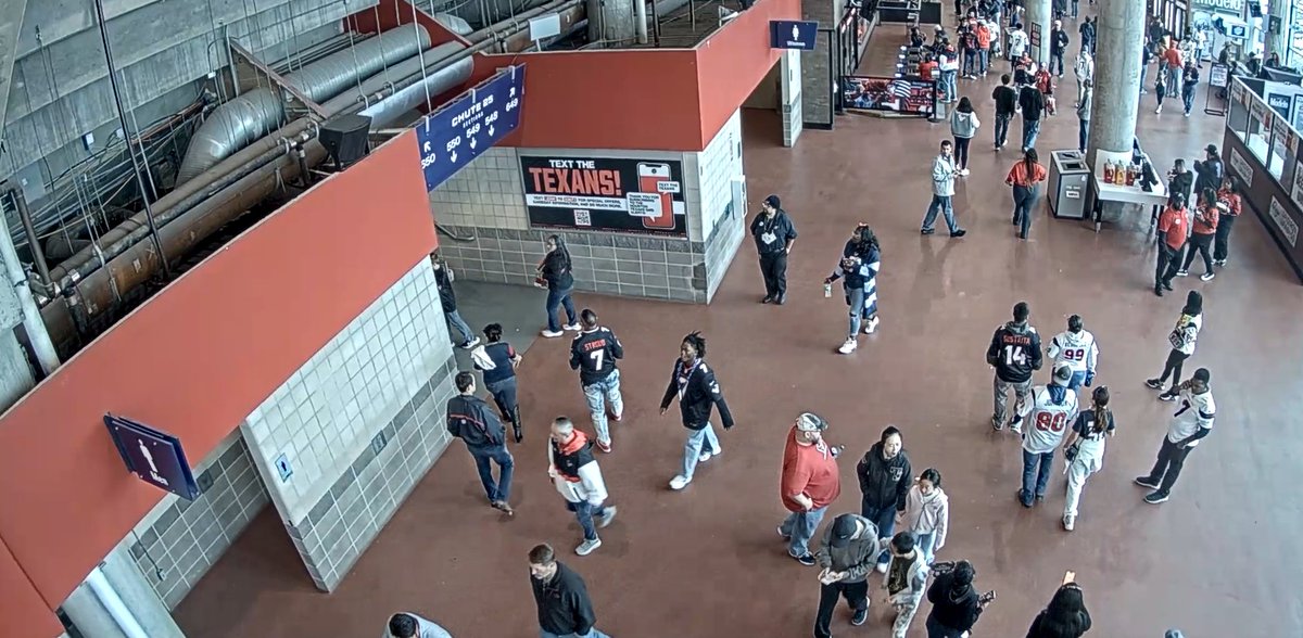 Houston Police tweet media