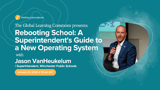 What School Could Be tweet media