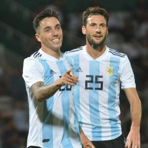 DataBelgrano68's tweet image. #Belgrano | ¿Y si vuelven a casa?