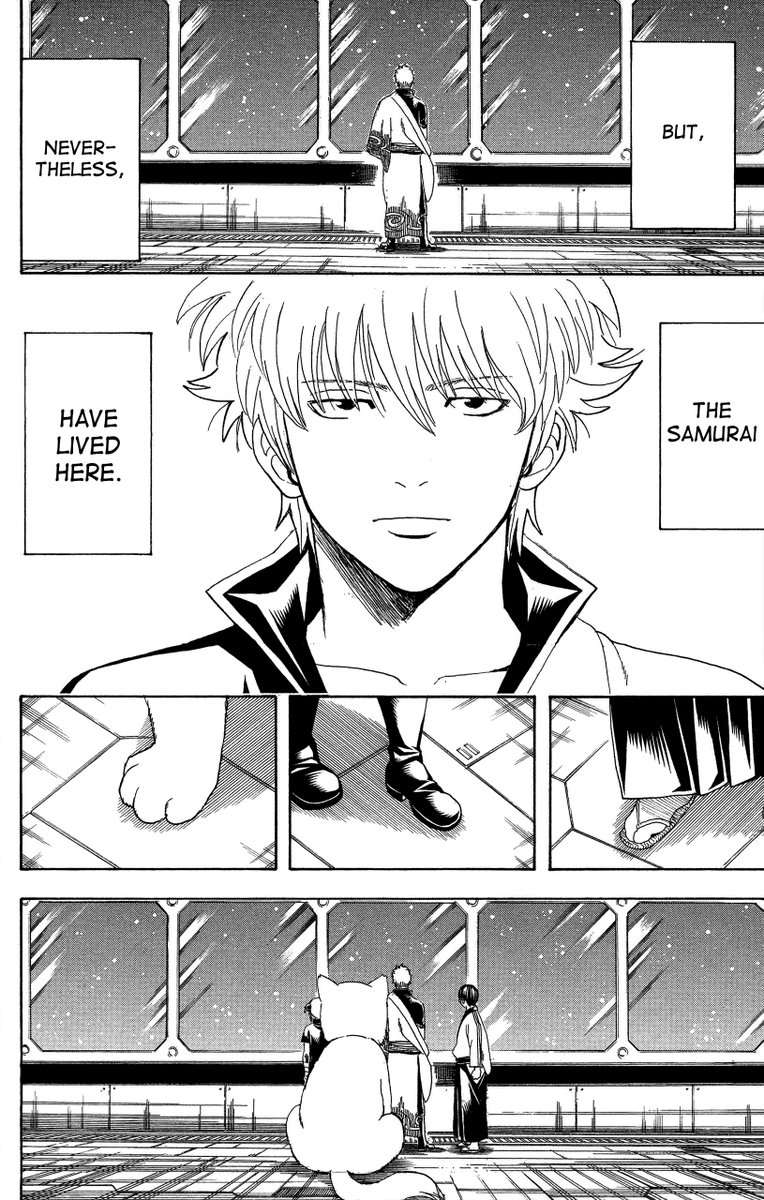 Kewl0210 tweet media